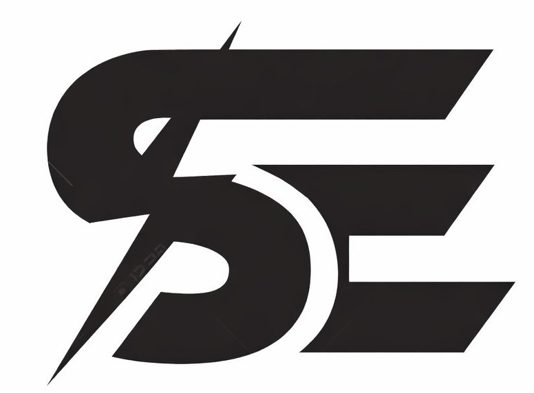 Şahin Elektrik Enerji